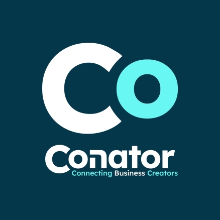 Conator